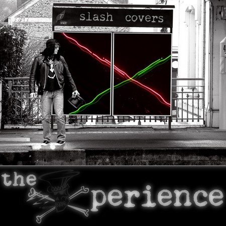 The Xperience